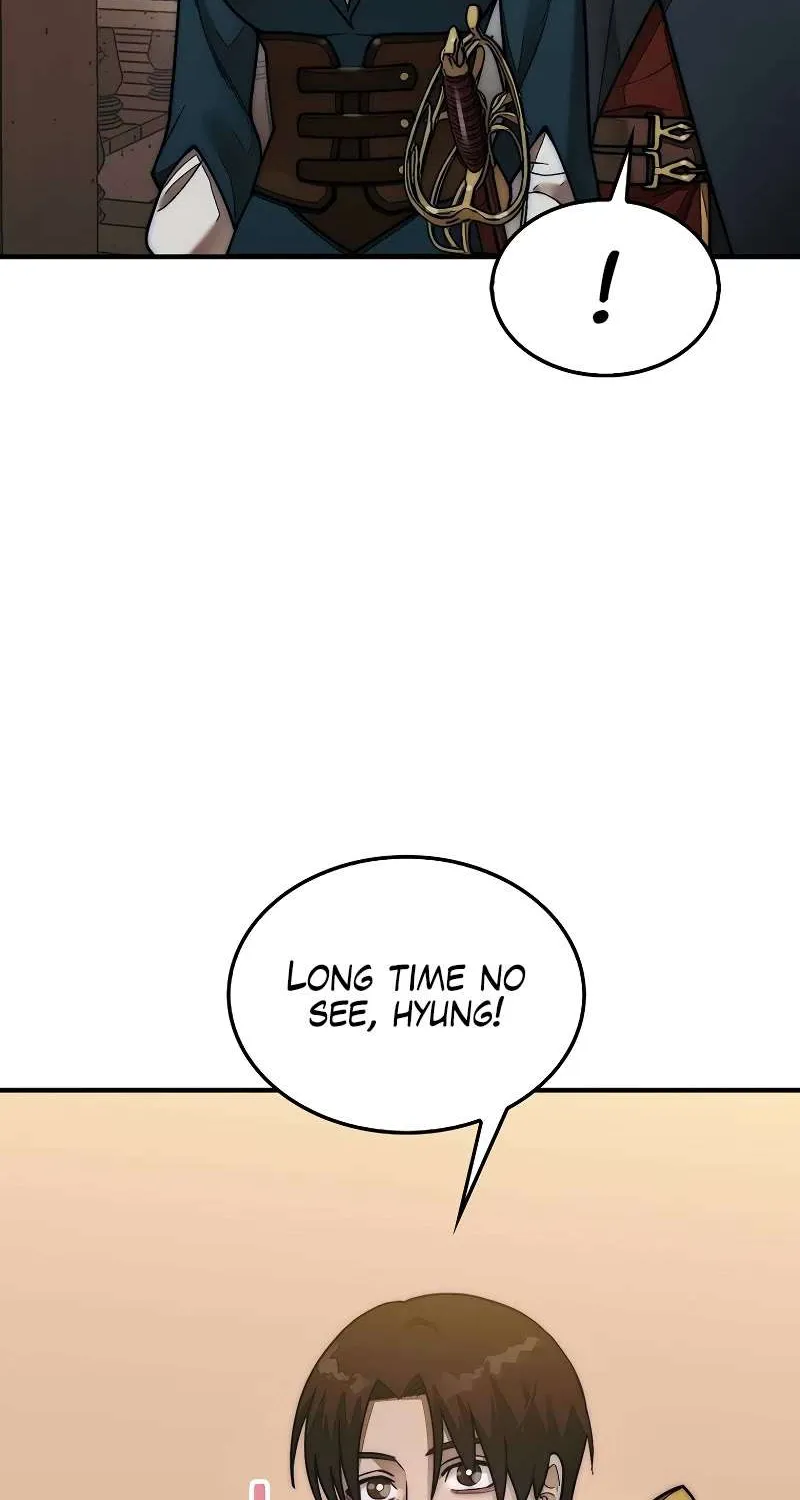 The 31st Piece Overturns the Board Chapter 64 page 16 - 