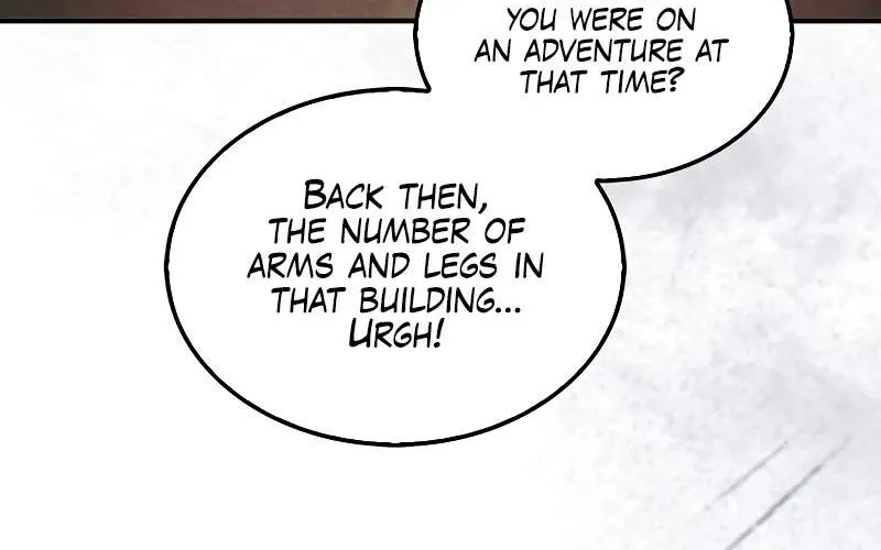 The 31st Piece Overturns the Board Chapter 64 page 20 - 