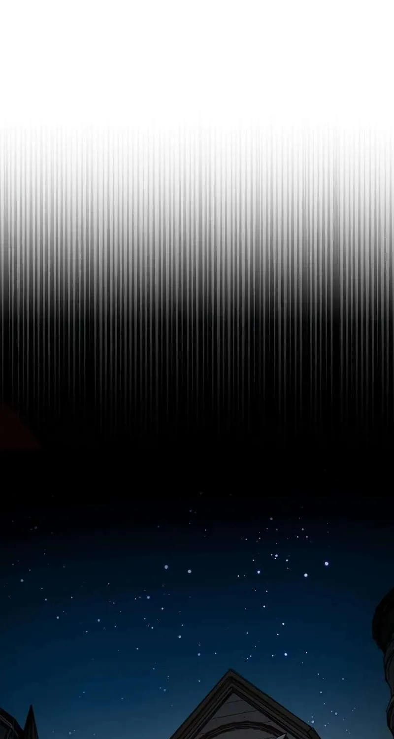The 31st Piece Overturns the Board Chapter 64 page 3 - 