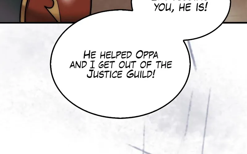The 31st Piece Overturns the Board Chapter 64 page 22 - 