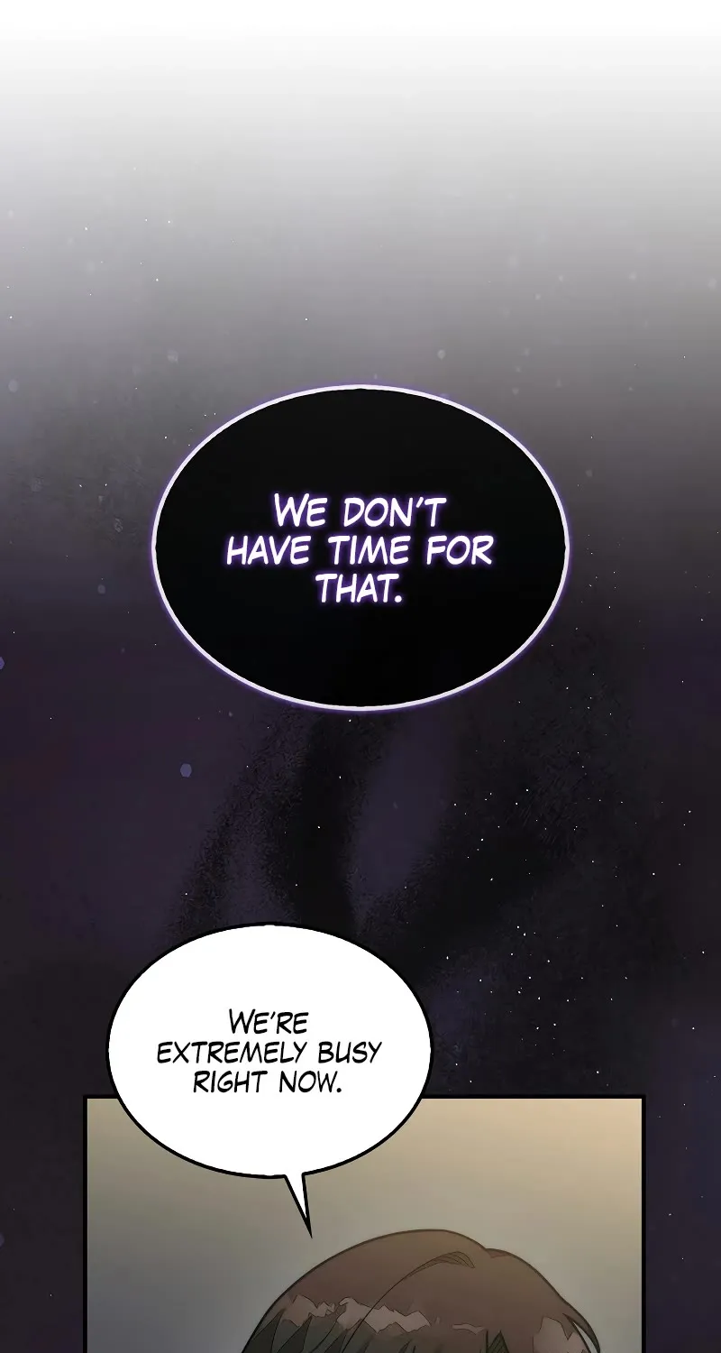 The 31st Piece Overturns the Board Chapter 64 page 27 - 