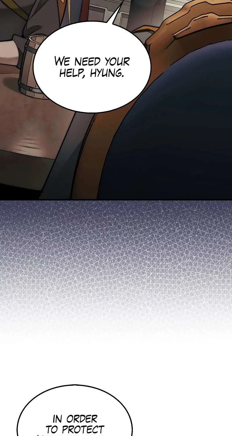 The 31st Piece Overturns the Board Chapter 64 page 39 - 