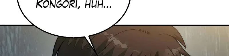 The 31st Piece Overturns the Board Chapter 64 page 40 - 