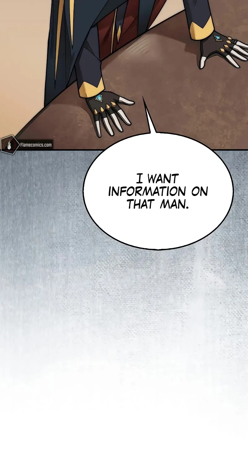 The 31st Piece Overturns the Board Chapter 64 page 49 - 