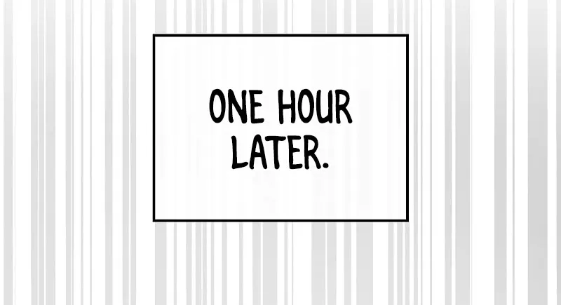 The 31st Piece Overturns the Board Chapter 64 page 52 - 