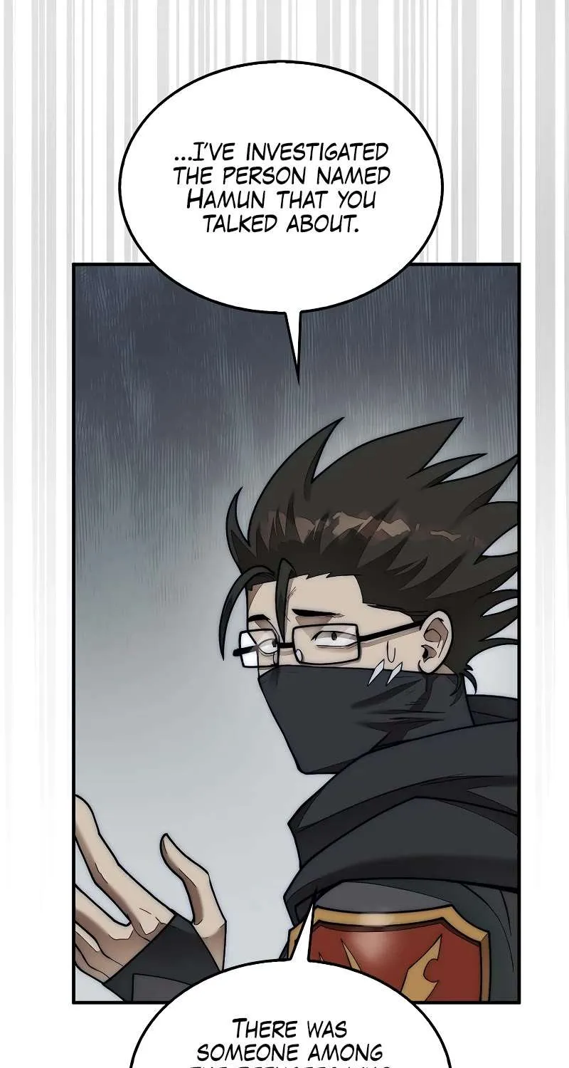 The 31st Piece Overturns the Board Chapter 64 page 53 - 