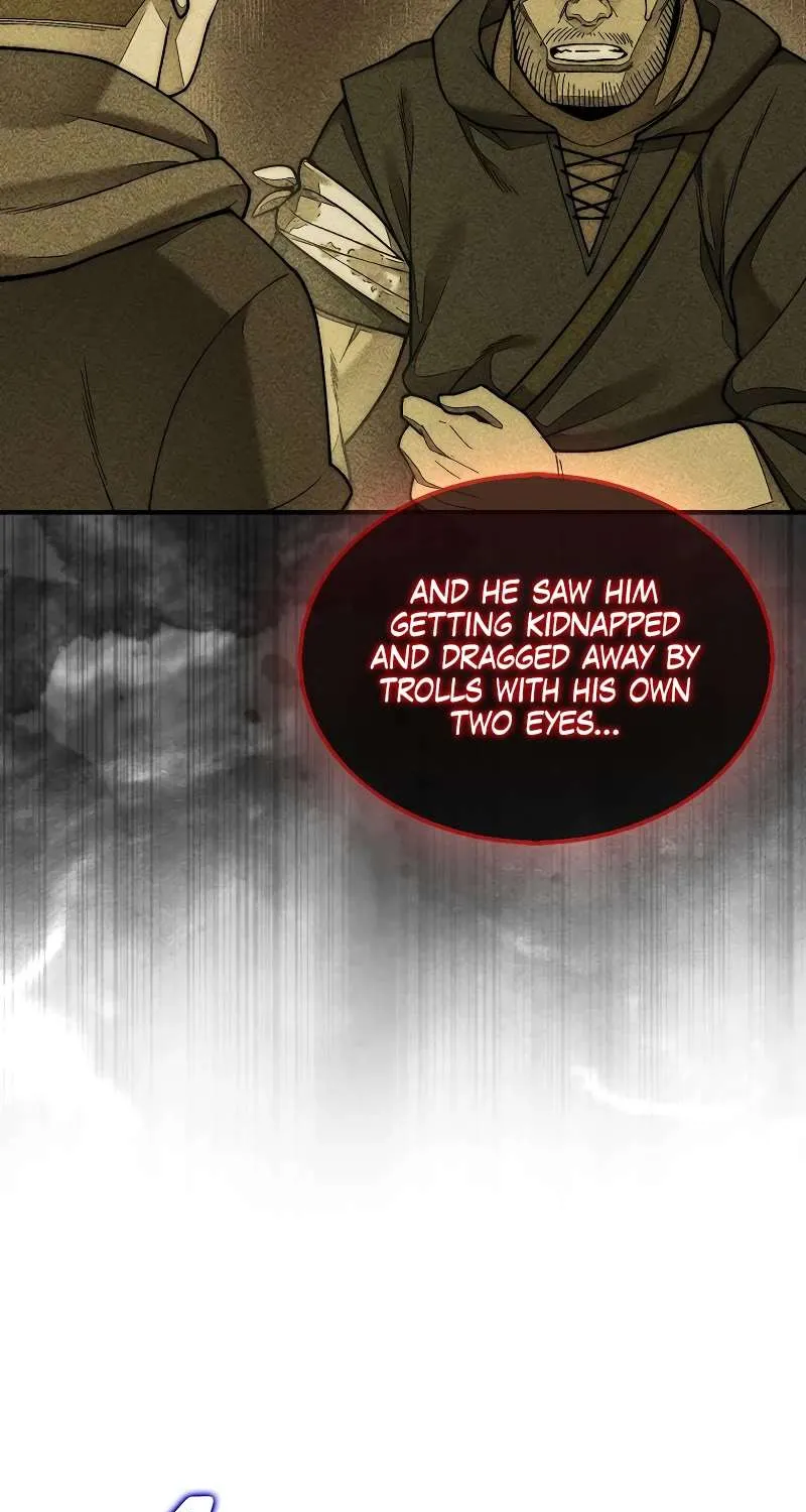 The 31st Piece Overturns the Board Chapter 64 page 55 - 