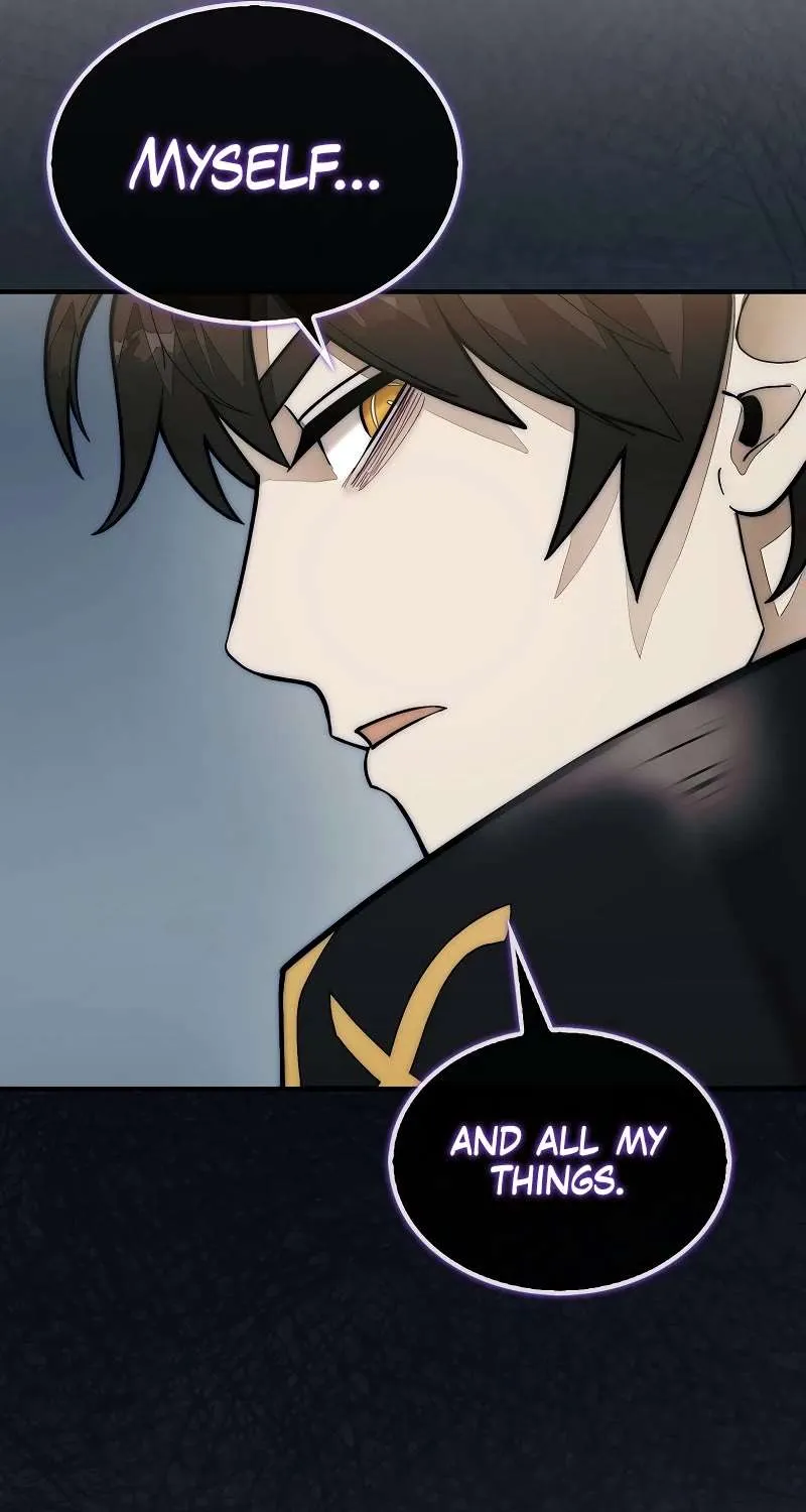 The 31st Piece Overturns the Board Chapter 64 page 63 - 