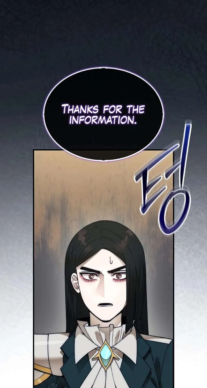 The 31st Piece Overturns the Board Chapter 64 page 64 - 