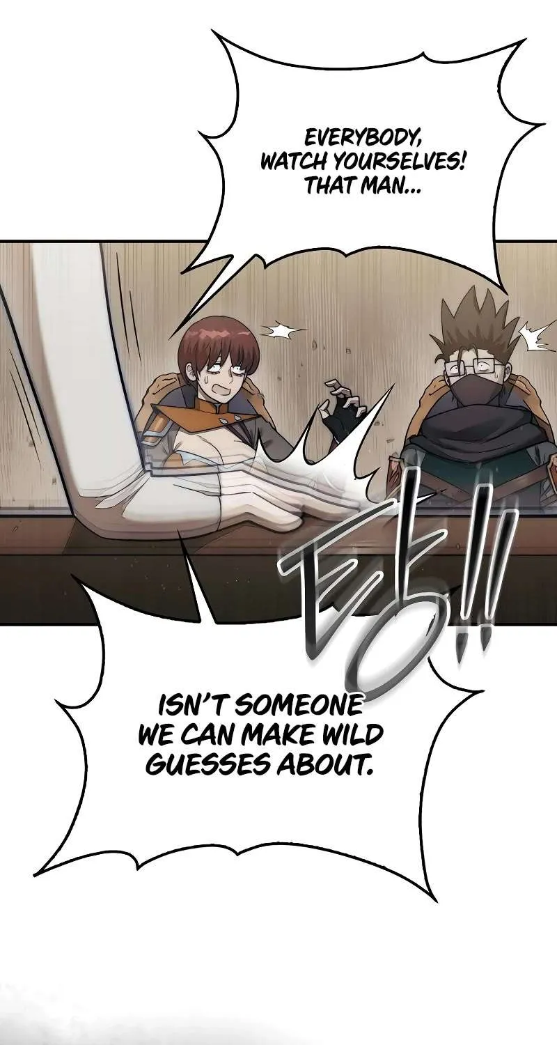 The 31st Piece Overturns the Board Chapter 64 page 68 - 