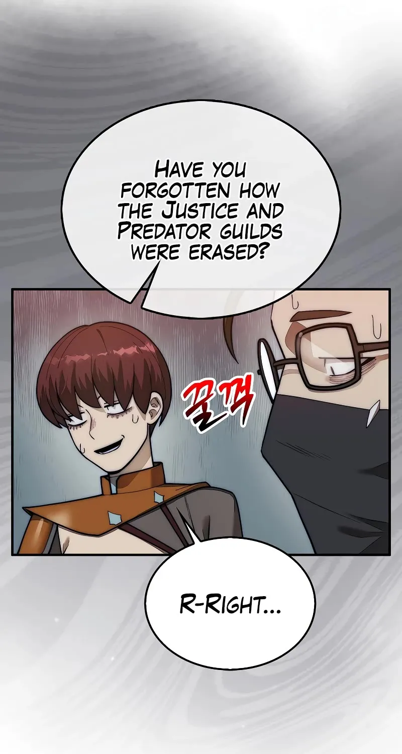 The 31st Piece Overturns the Board Chapter 64 page 69 - 