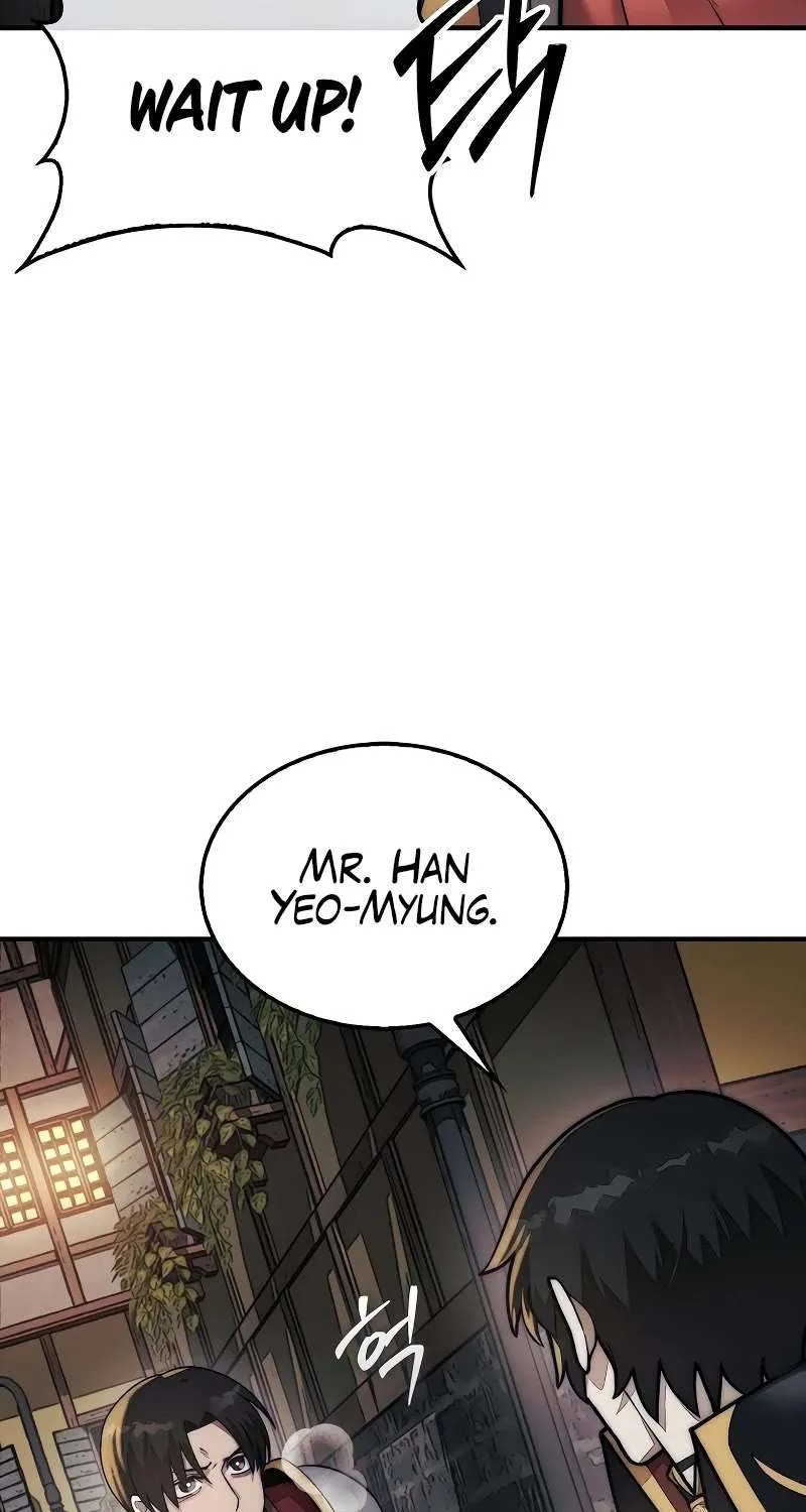 The 31st Piece Overturns the Board Chapter 64 page 79 - 