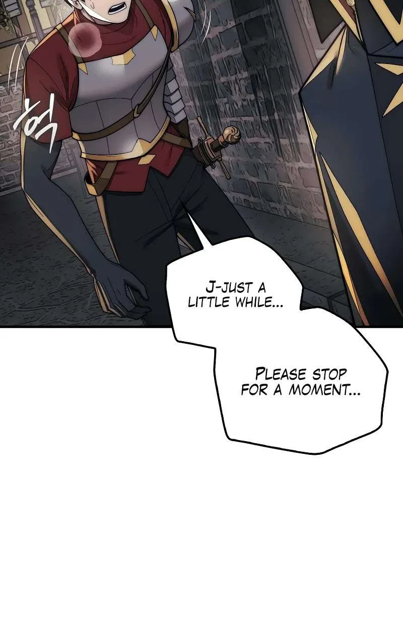 The 31st Piece Overturns the Board Chapter 64 page 80 - 