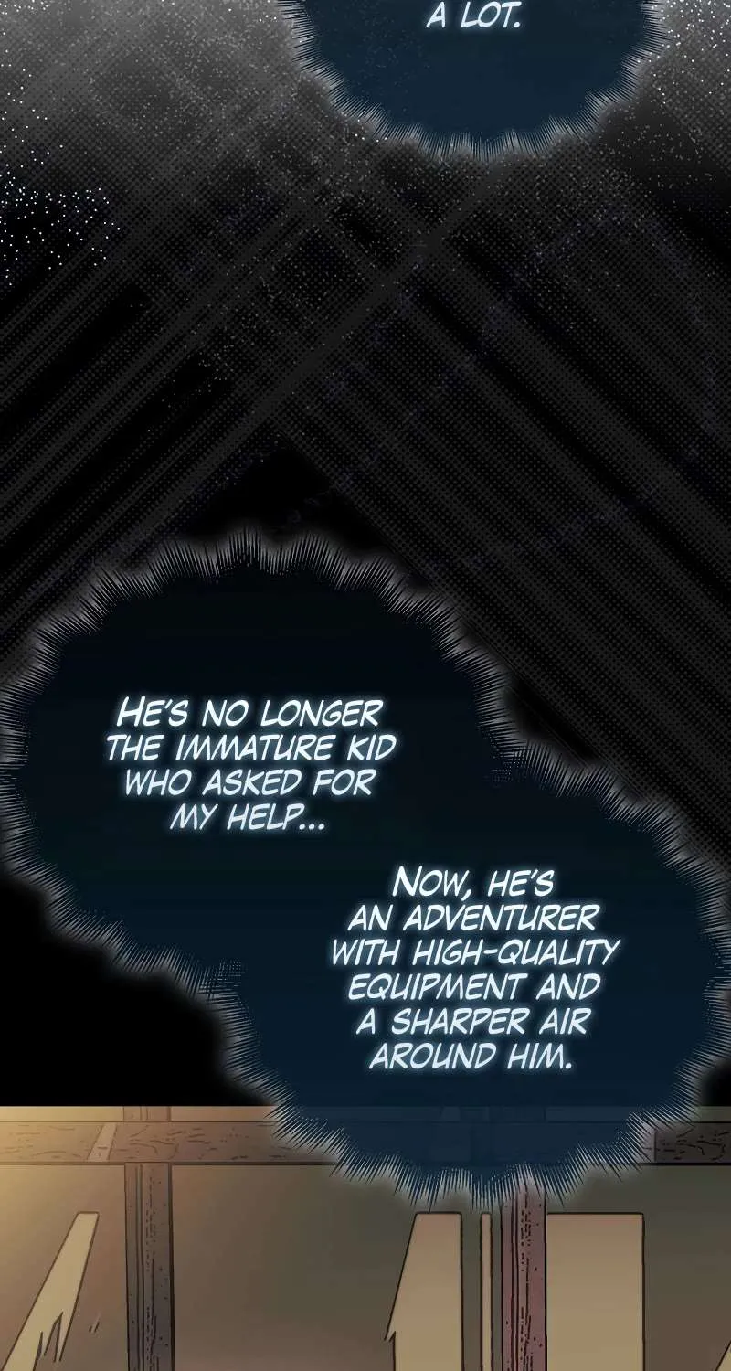 The 31st Piece Overturns the Board Chapter 64 page 83 - 