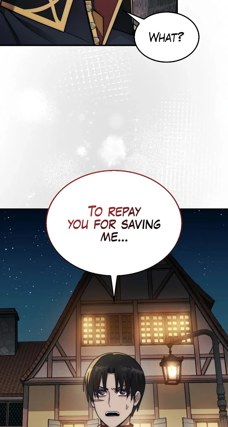 The 31st Piece Overturns the Board Chapter 64 page 87 - 
