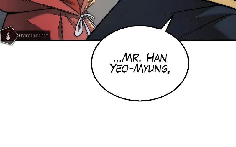 The 31st Piece Overturns the Board Chapter 64 page 90 - 