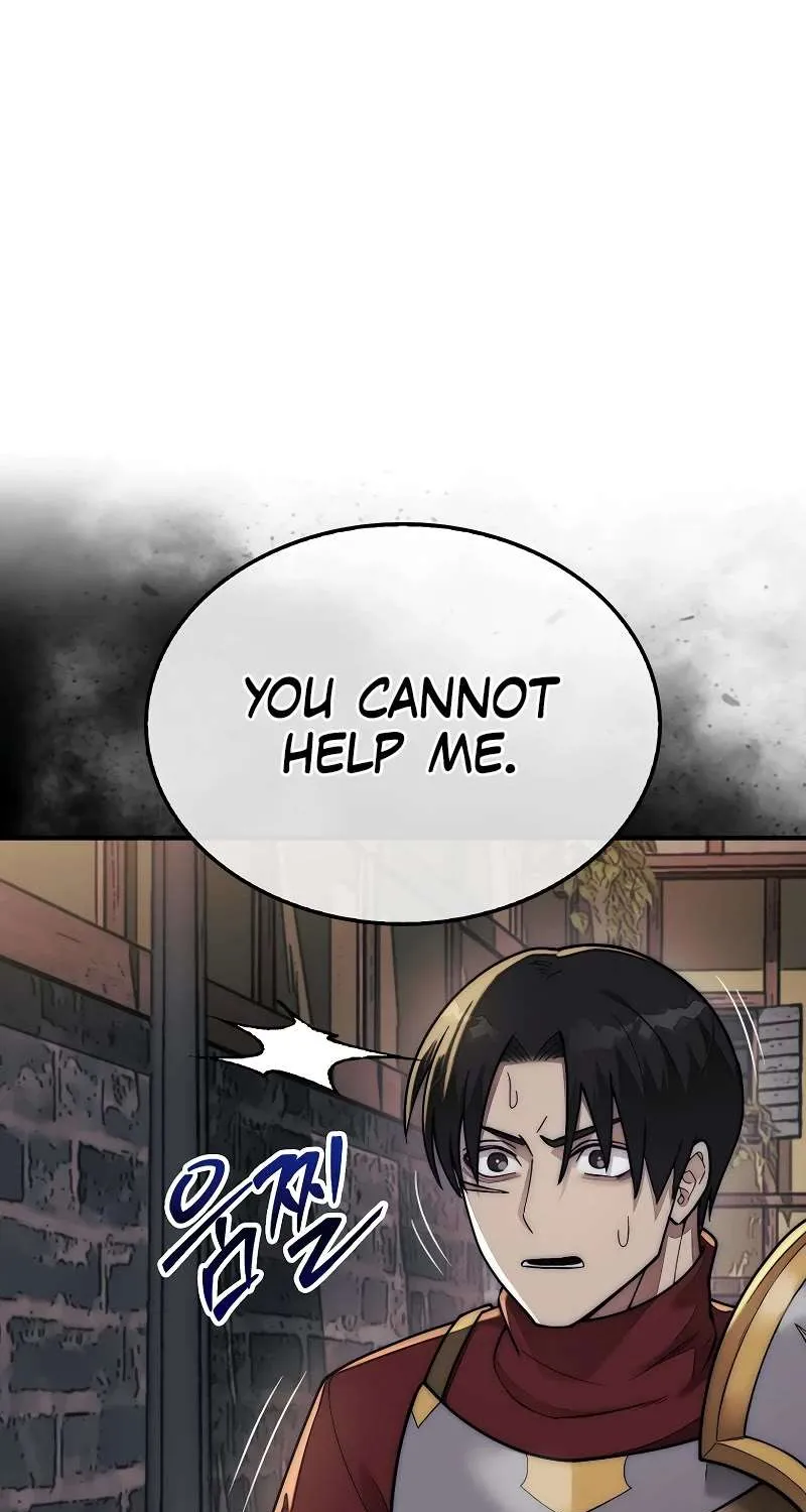 The 31st Piece Overturns the Board Chapter 64 page 91 - 