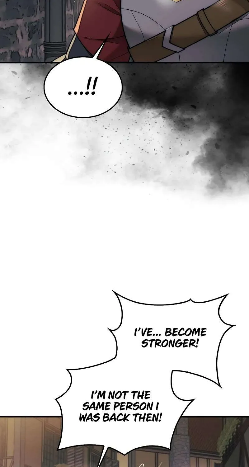 The 31st Piece Overturns the Board Chapter 64 page 92 - 