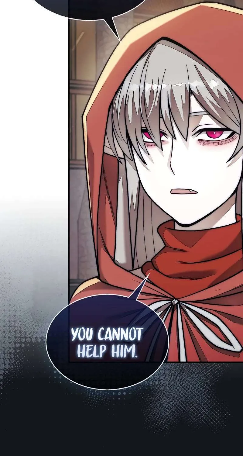 The 31st Piece Overturns the Board Chapter 64 page 94 - 