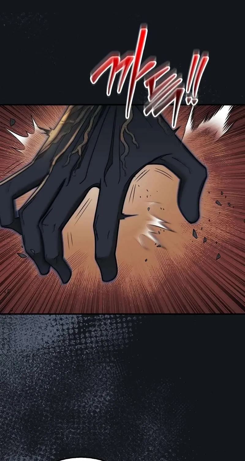 The 31st Piece Overturns the Board Chapter 64 page 95 - 