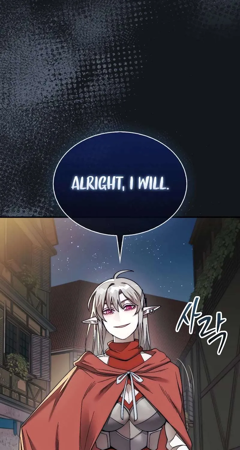 The 31st Piece Overturns the Board Chapter 64 page 97 - 