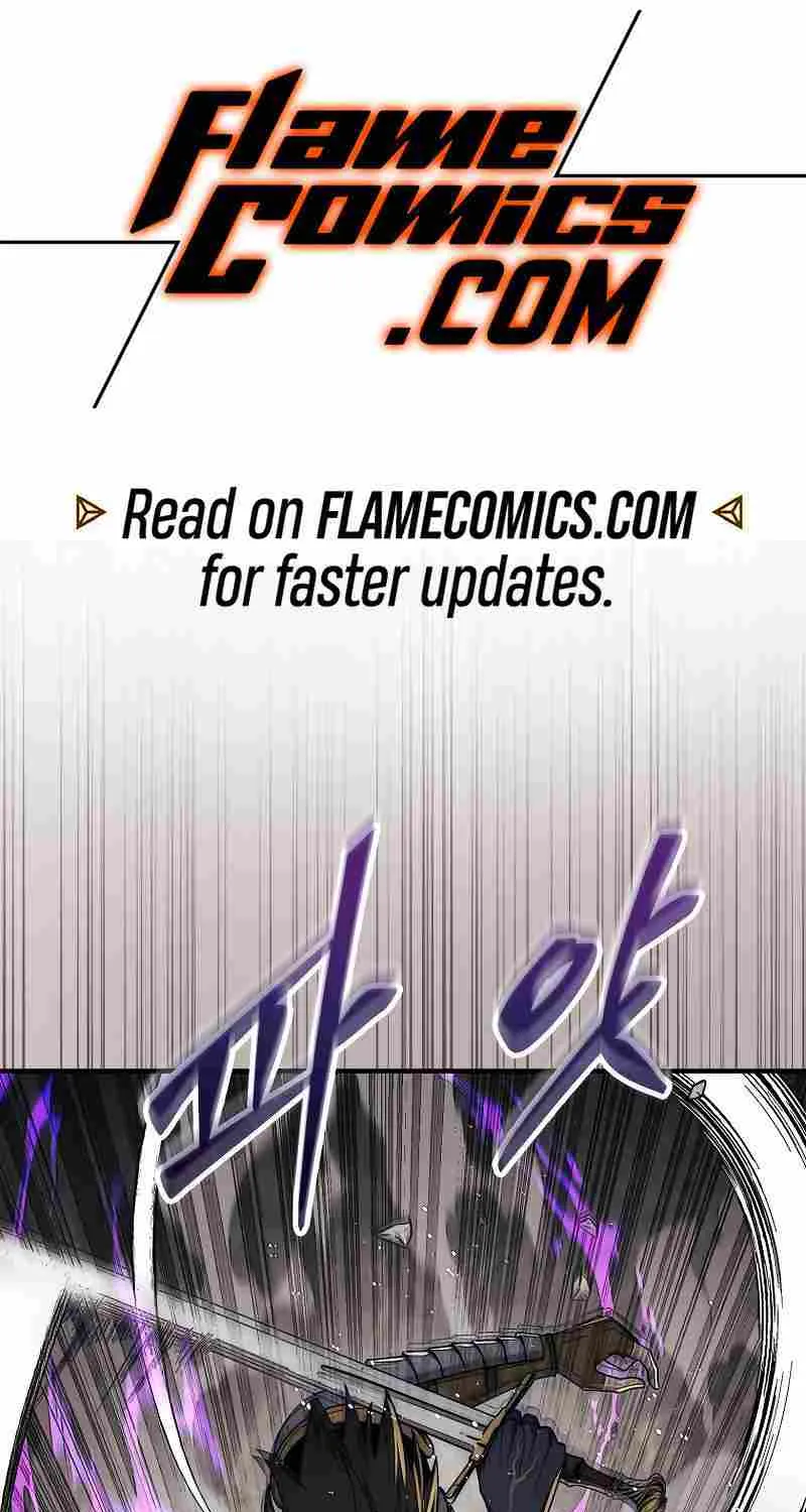 The 31st Piece Overturns the Board Chapter 65 page 2 - 