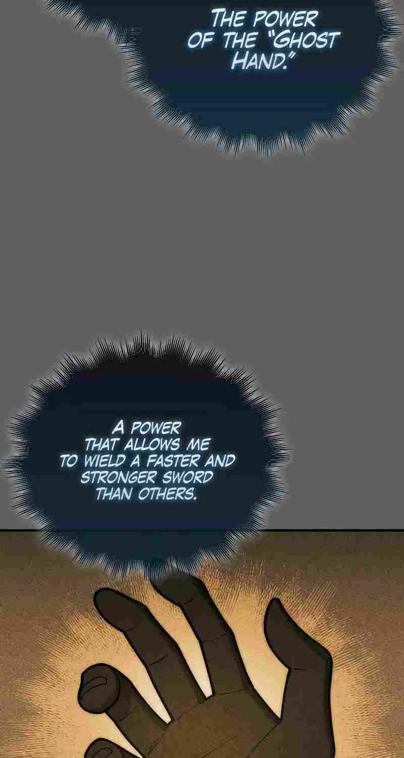 The 31st Piece Overturns the Board Chapter 65 page 11 - 