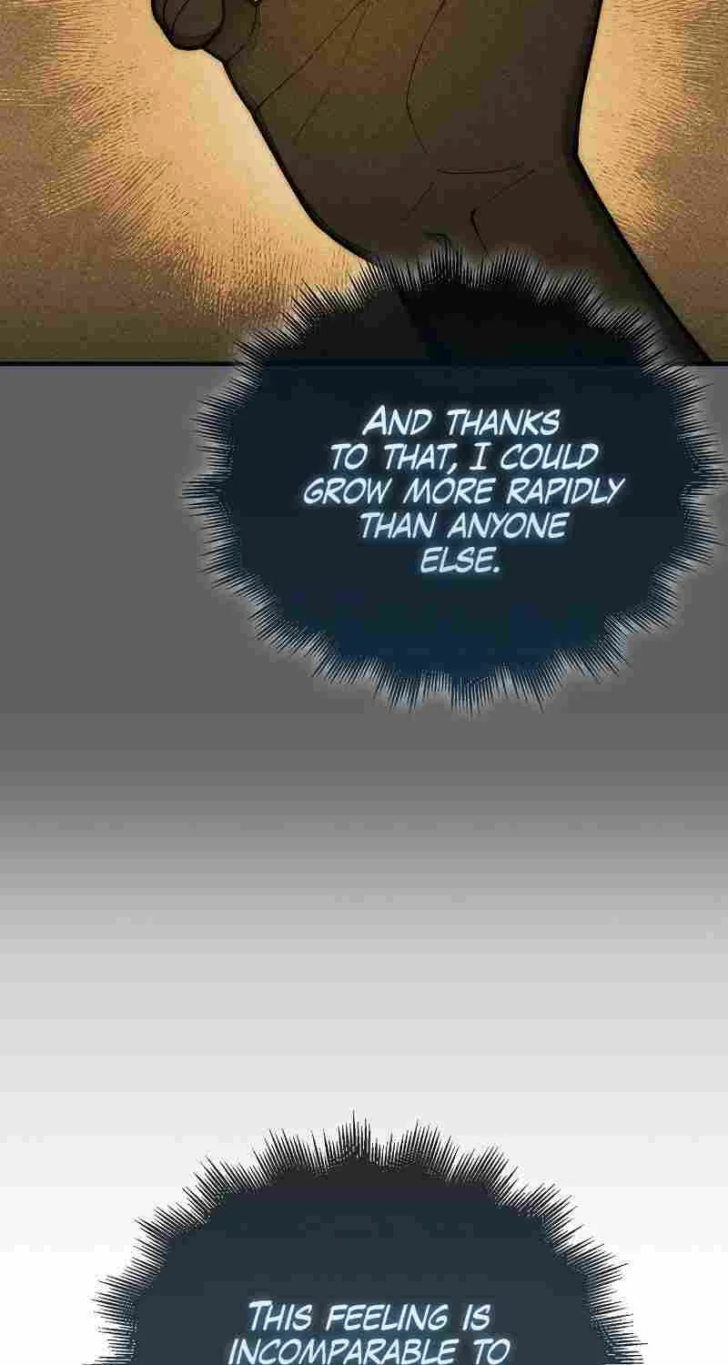 The 31st Piece Overturns the Board Chapter 65 page 12 - 