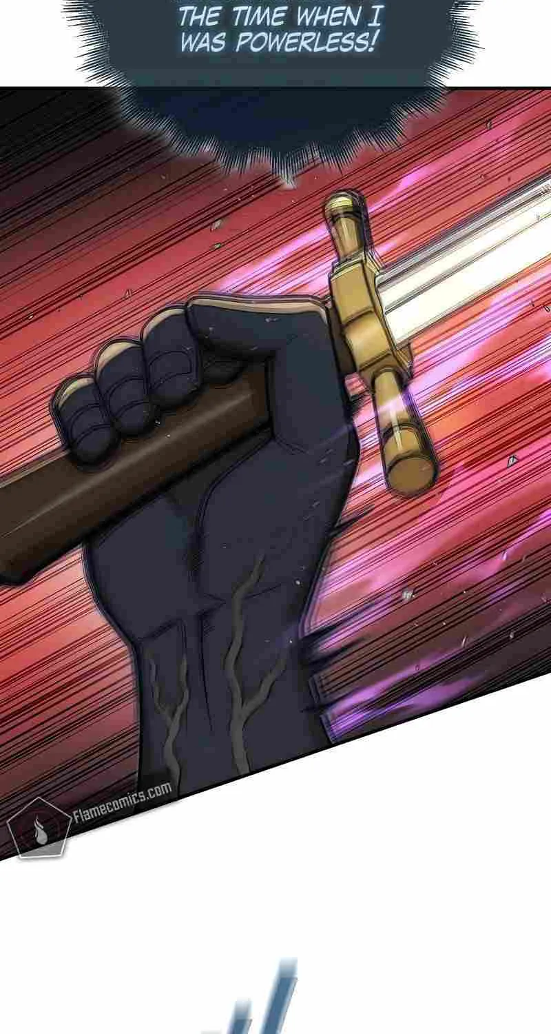 The 31st Piece Overturns the Board Chapter 65 page 13 - 