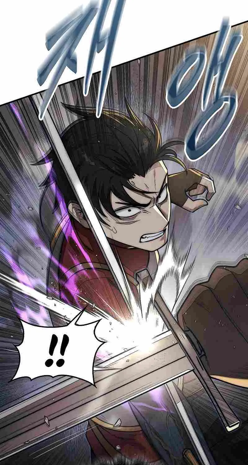 The 31st Piece Overturns the Board Chapter 65 page 14 - 