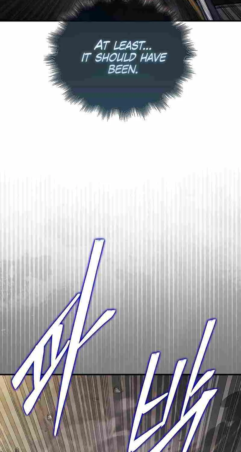The 31st Piece Overturns the Board Chapter 65 page 15 - 