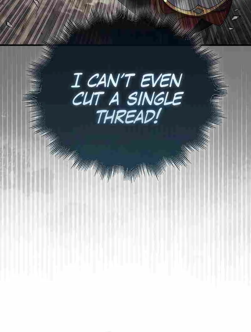 The 31st Piece Overturns the Board Chapter 65 page 17 - 