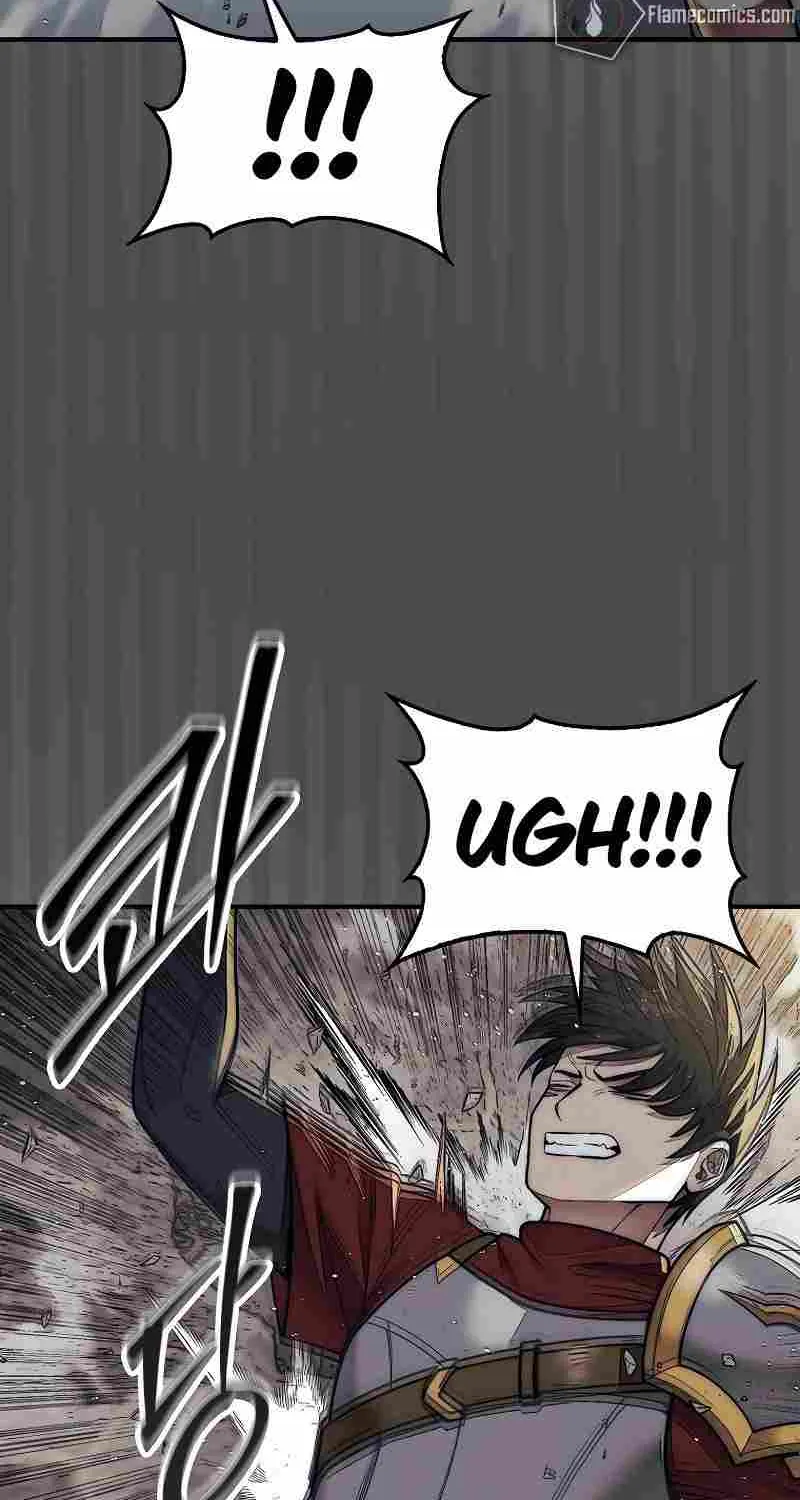 The 31st Piece Overturns the Board Chapter 65 page 25 - 