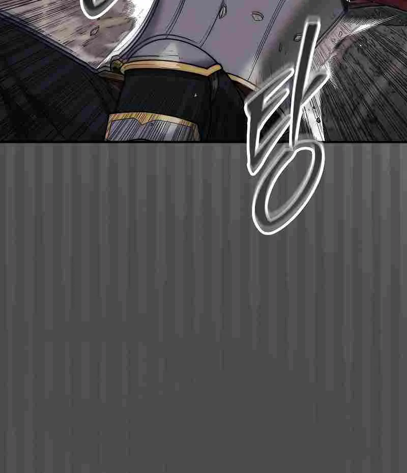 The 31st Piece Overturns the Board Chapter 65 page 26 - 