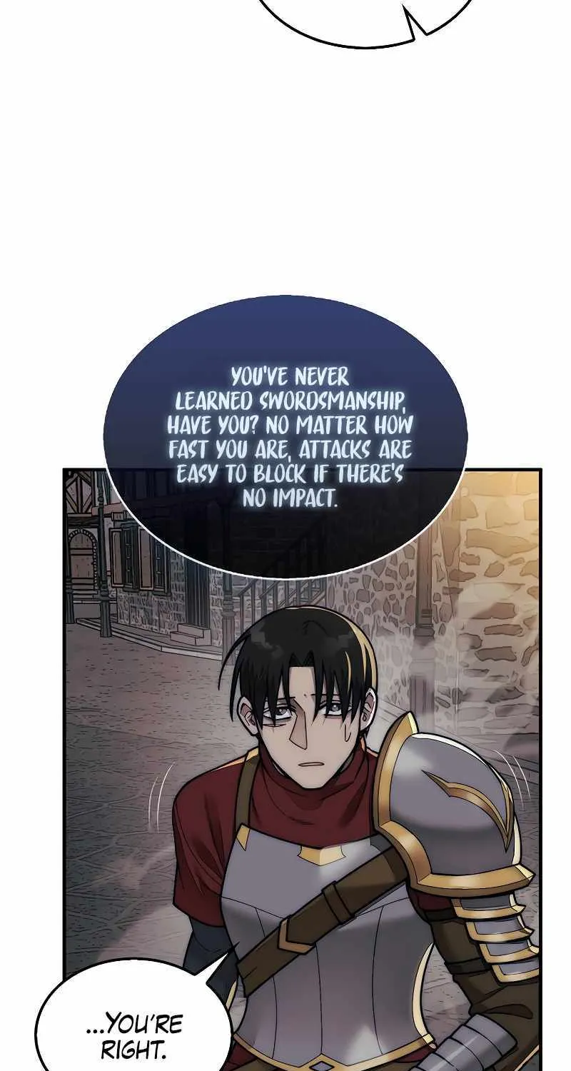 The 31st Piece Overturns the Board Chapter 65 page 29 - 
