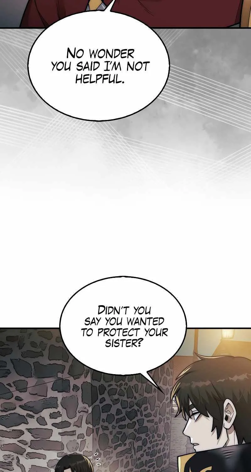 The 31st Piece Overturns the Board Chapter 65 page 31 - 