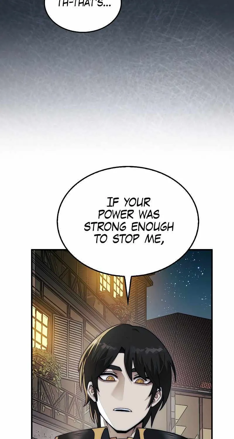 The 31st Piece Overturns the Board Chapter 65 page 36 - 