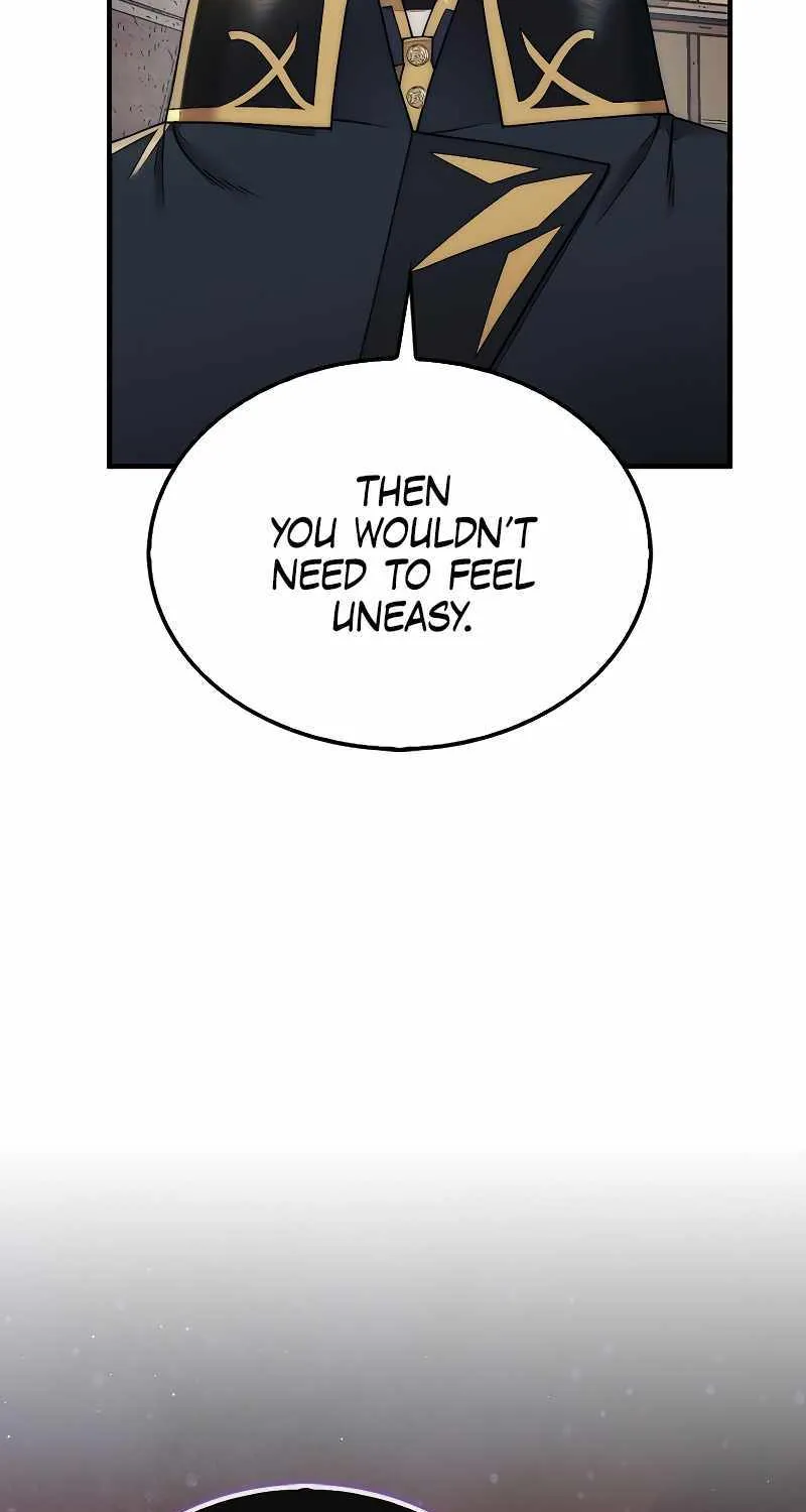 The 31st Piece Overturns the Board Chapter 65 page 37 - 