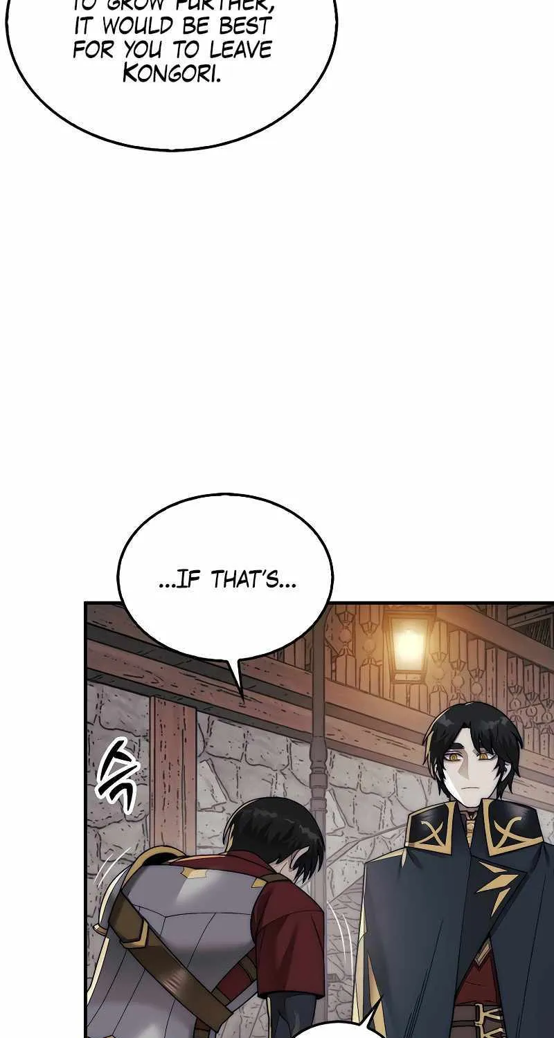 The 31st Piece Overturns the Board Chapter 65 page 41 - 