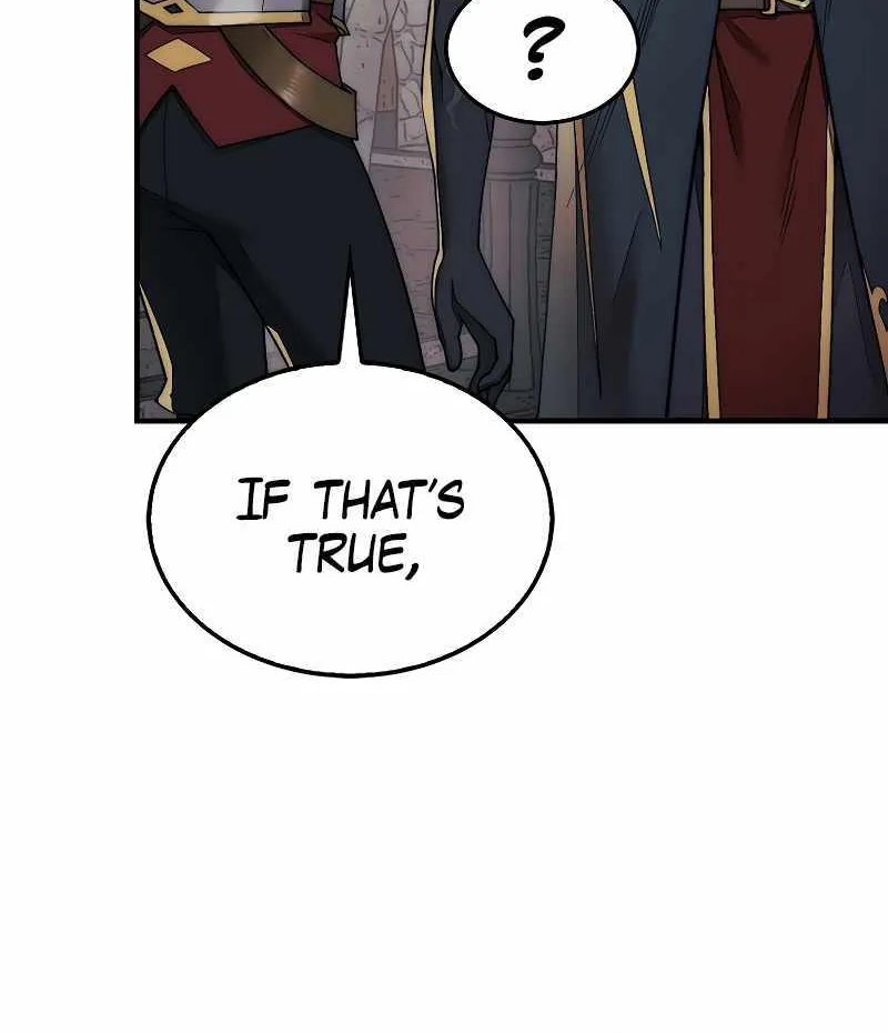 The 31st Piece Overturns the Board Chapter 65 page 42 - 