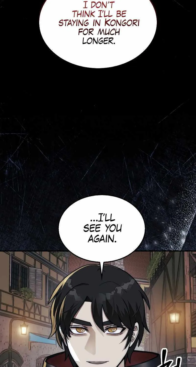 The 31st Piece Overturns the Board Chapter 65 page 45 - 