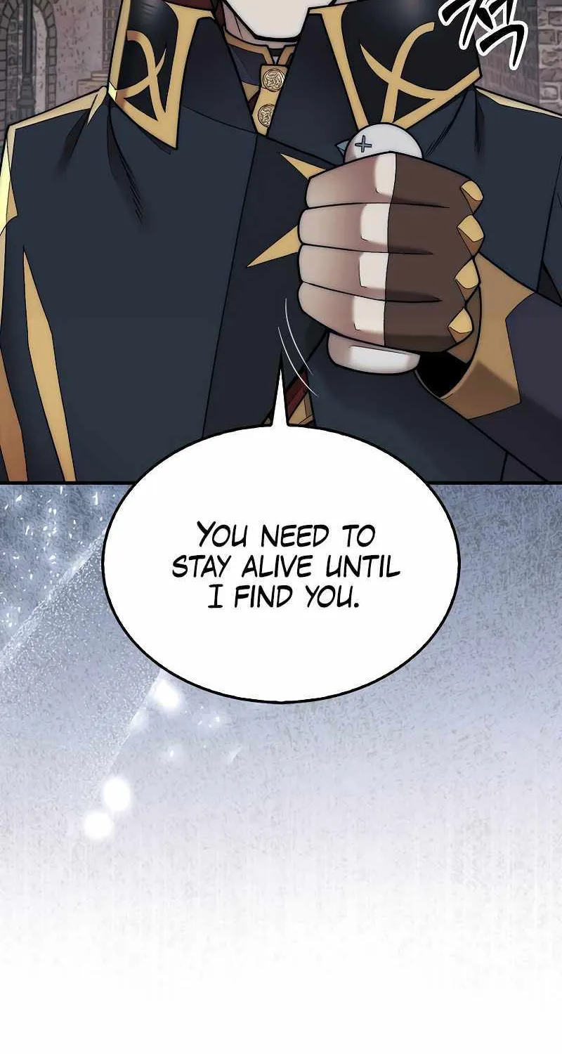 The 31st Piece Overturns the Board Chapter 65 page 46 - 