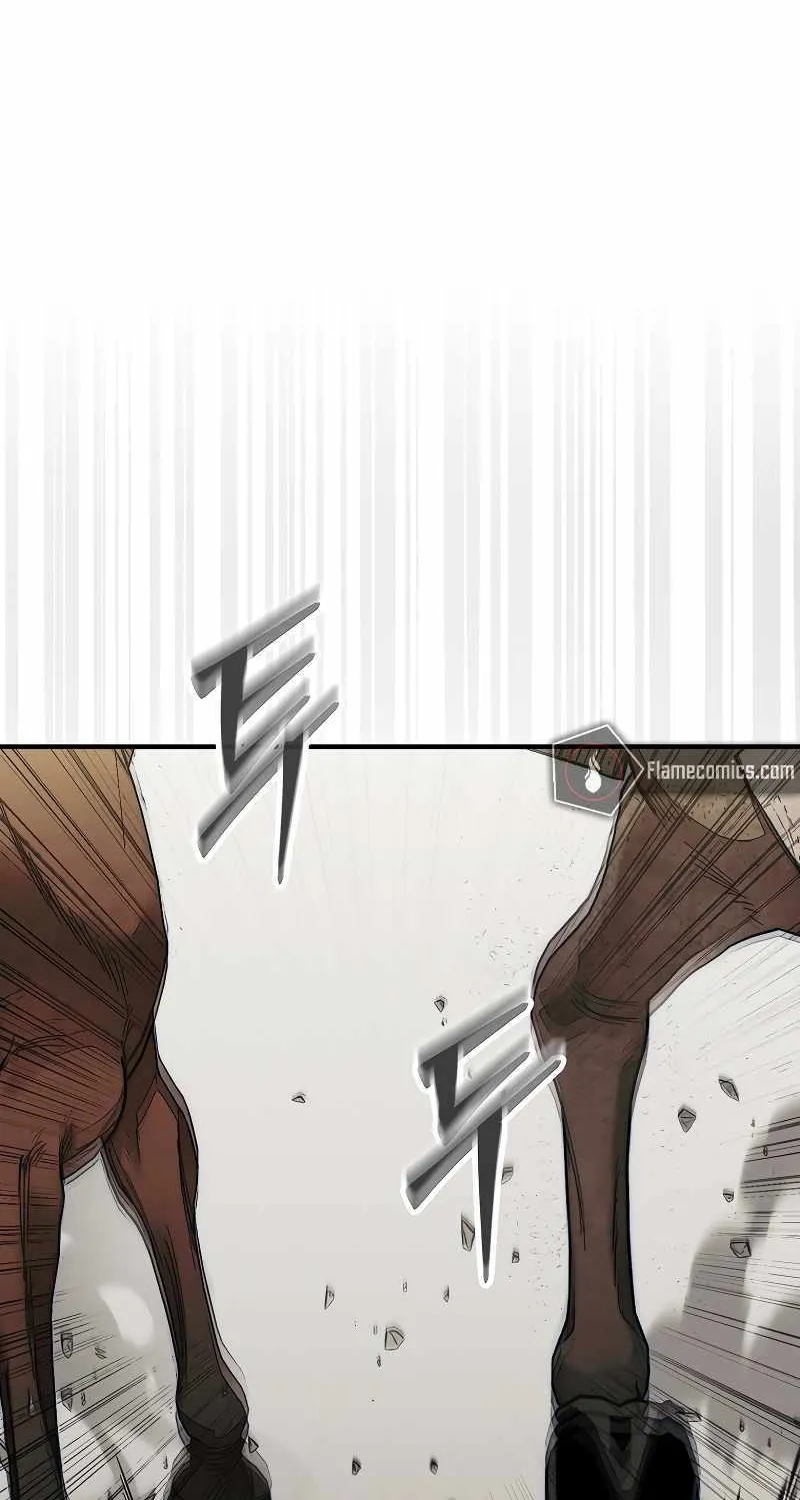 The 31st Piece Overturns the Board Chapter 65 page 48 - 