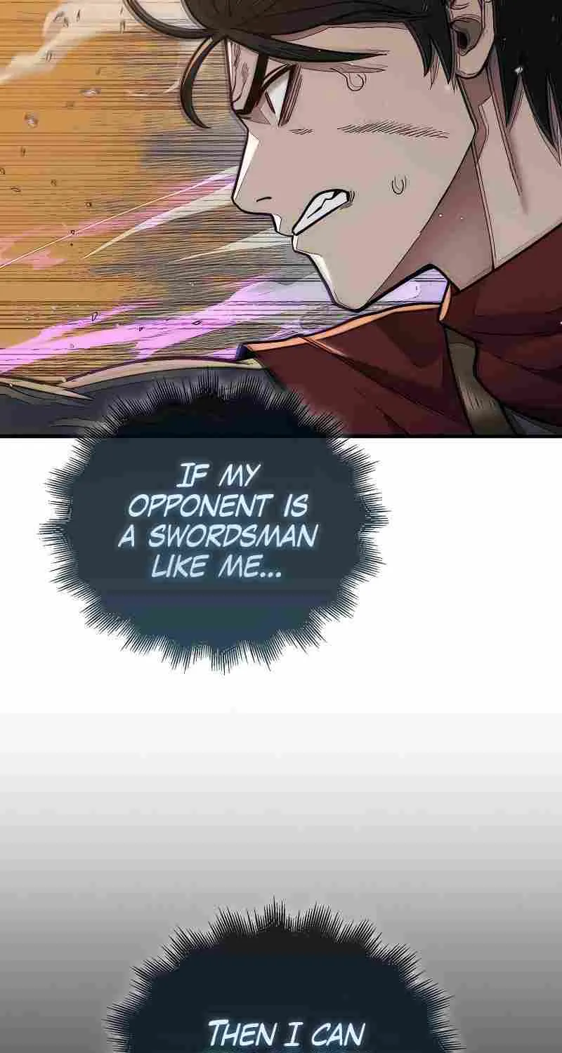 The 31st Piece Overturns the Board Chapter 65 page 6 - 