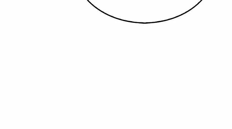 The 31st Piece Overturns the Board Chapter 65 page 51 - 