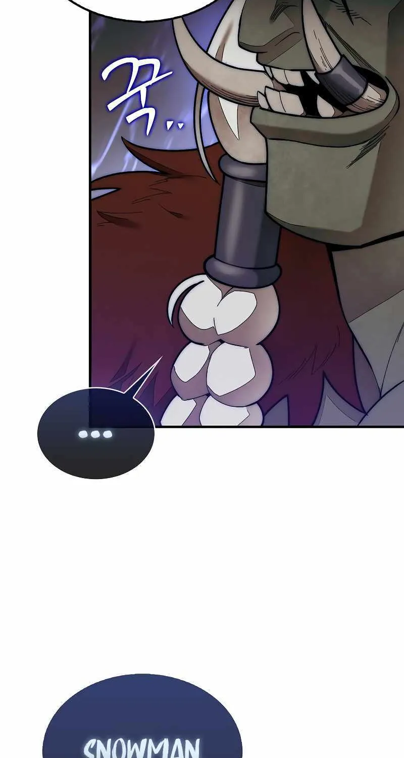 The 31st Piece Overturns the Board Chapter 65 page 53 - 