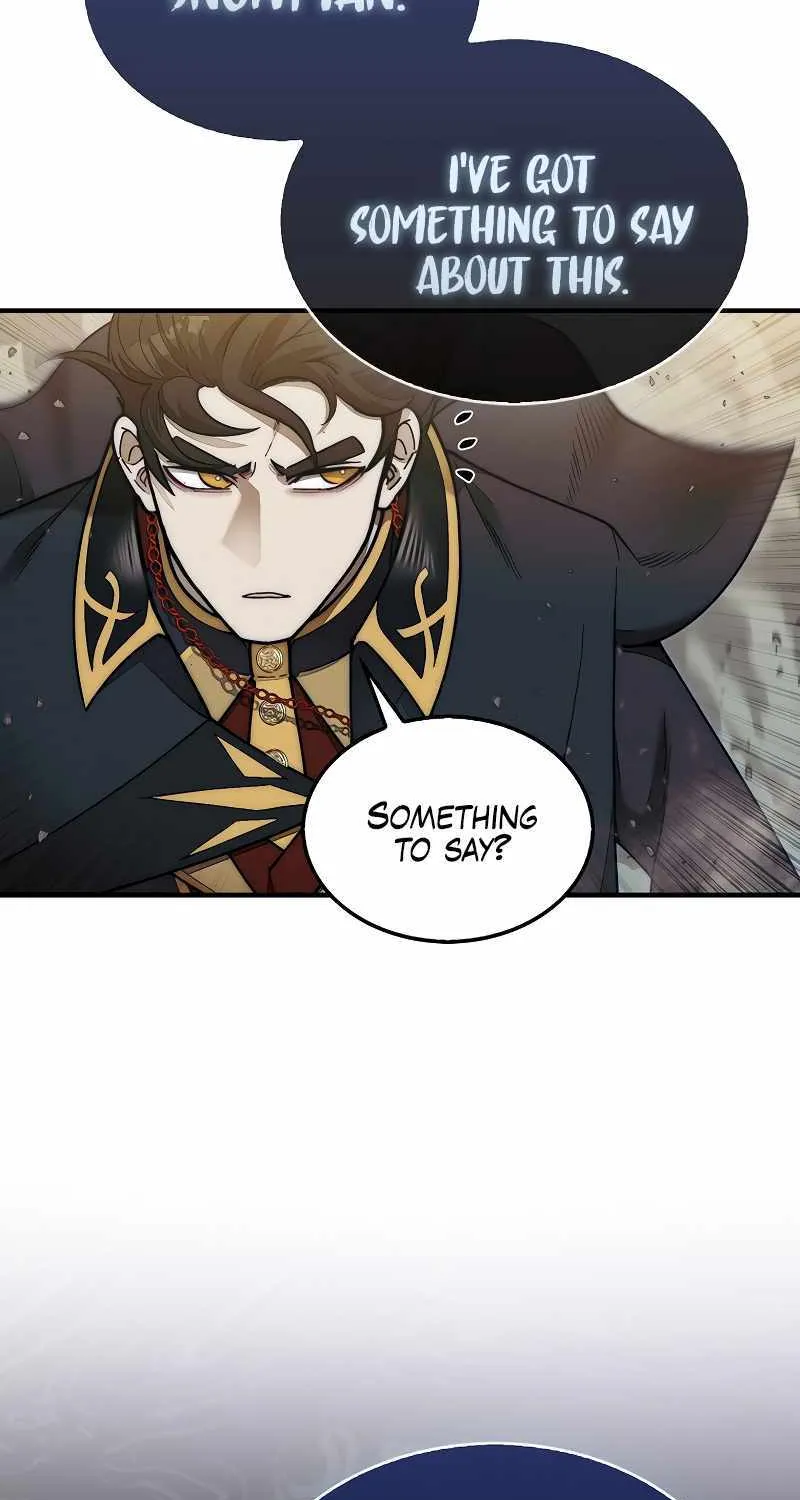 The 31st Piece Overturns the Board Chapter 65 page 54 - 