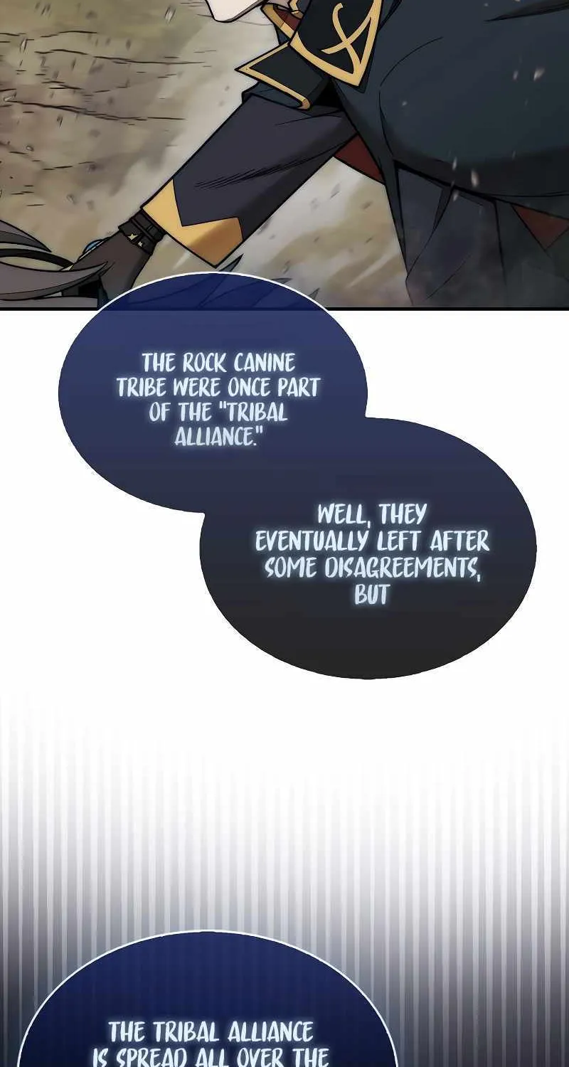 The 31st Piece Overturns the Board Chapter 65 page 57 - 