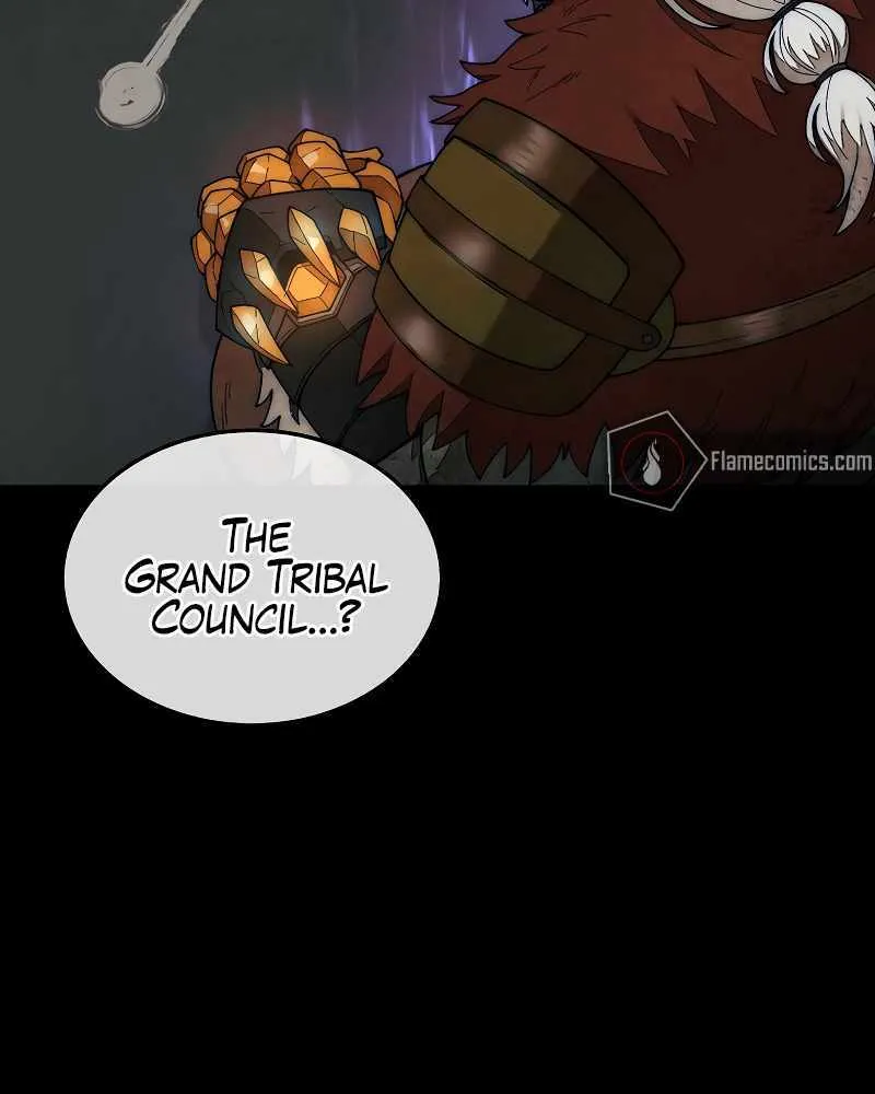The 31st Piece Overturns the Board Chapter 65 page 60 - 