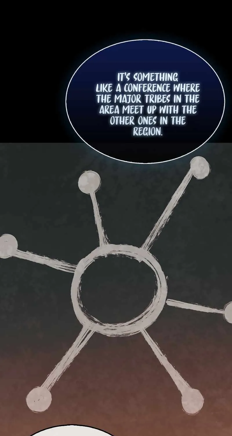 The 31st Piece Overturns the Board Chapter 65 page 61 - 